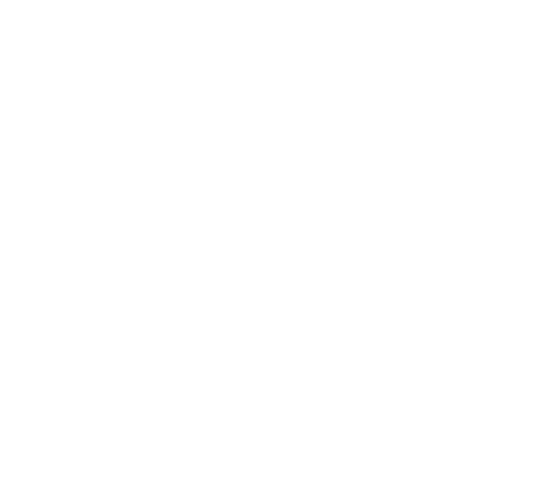 Idimota